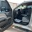 2018-chevrolet-silverado-2500hd-image-9