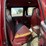1996-ford-f350-xl-image-30
