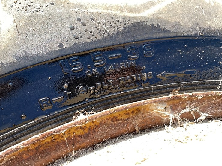 firestone-duals-15.5-38-image-3