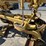 caterpillar-120-image-16