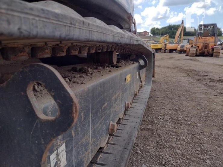 2021-bobcat-e50m-image-38