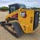 caterpillar-279d3-image-3