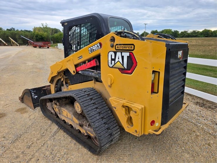 caterpillar-279d3-image-3
