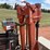 2002-ditch-witch-jt920l-image-12
