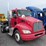 2011-kenworth-t370-image-3