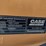 2014-case-tr270-image-5