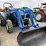 2019-new-holland-workmaster-95-image-1