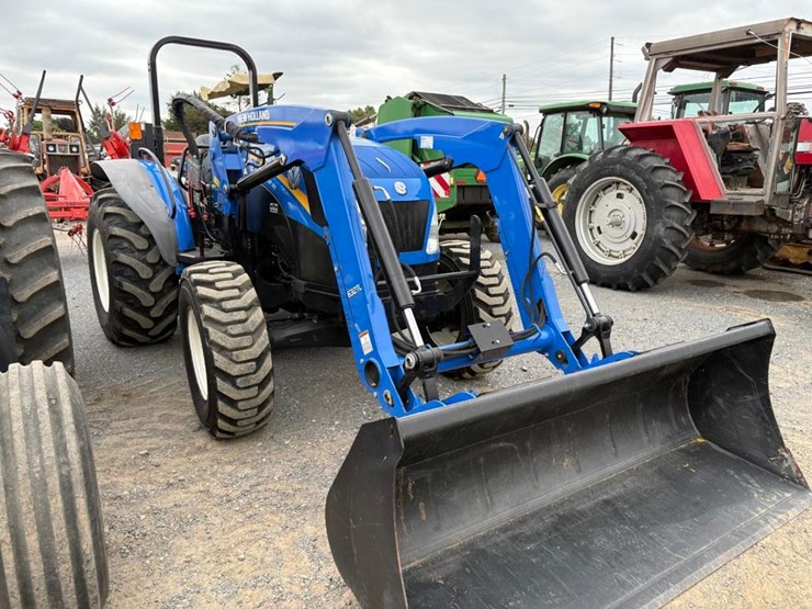 2019-new-holland-workmaster-95-image-1