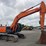 hitachi-zx290-lc-5-image-4
