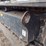 2021-bobcat-e50m-image-30