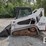 2014-bobcat-t590-image-1