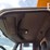 2018-international-durastar-4300-image-16