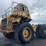 caterpillar-777g-image-3