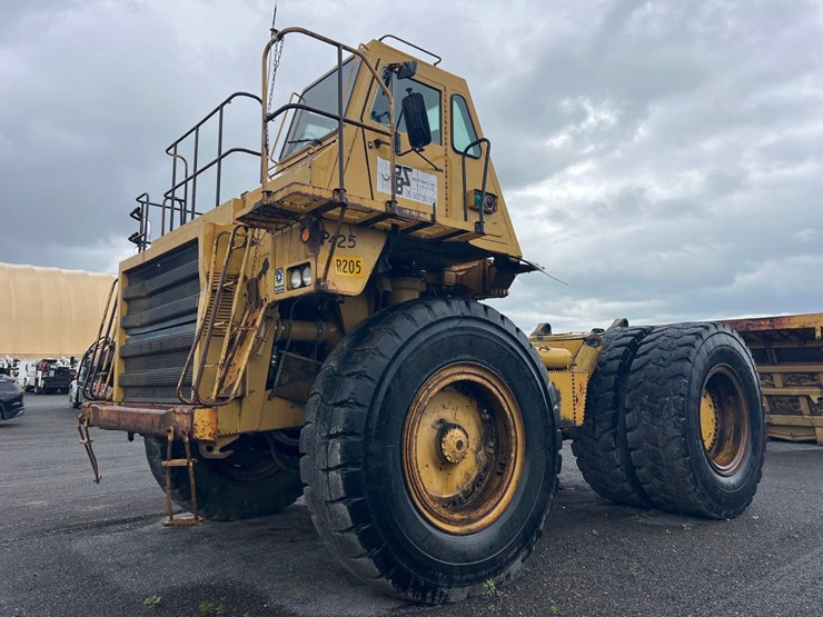 caterpillar-777g-image-3