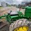 john-deere-m-image-19