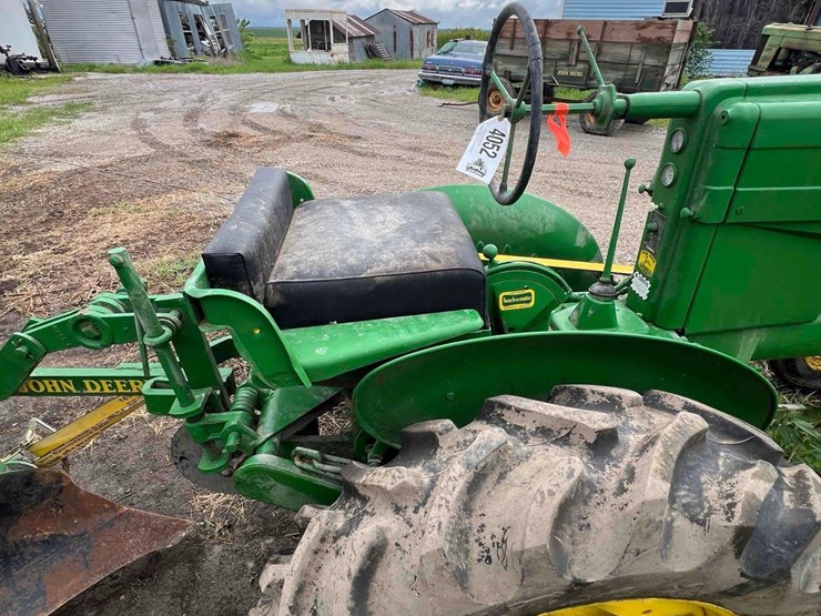 john-deere-m-image-19