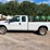 2015-ford-f250-image-3