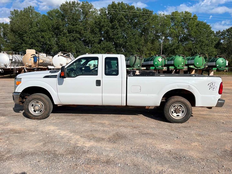 2015-ford-f250-image-3
