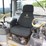 2005-caterpillar-d4g-xl-image-15