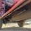 1968-ford-f350-image-27