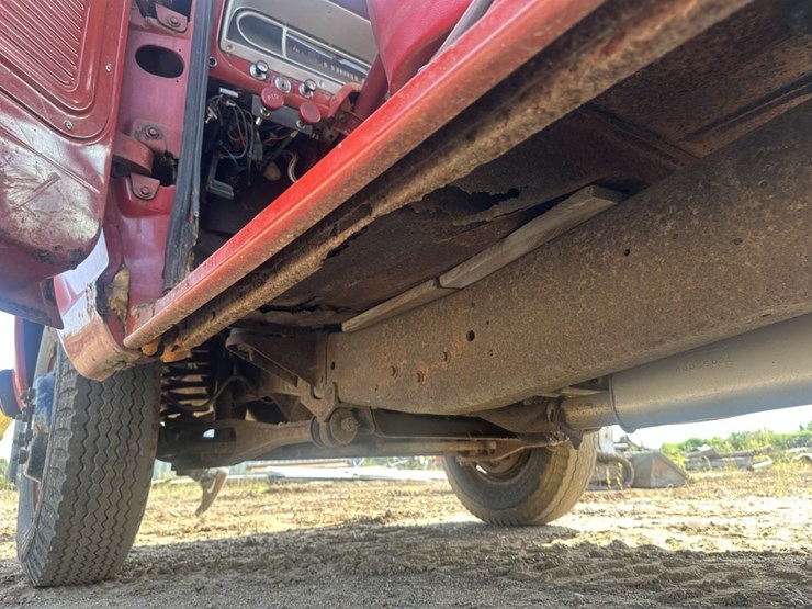 1968-ford-f350-image-27
