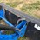 new-holland-workmaster-45-image-6