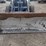 2020-deere-410l-image-18