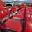 case-ih-3208-image-13