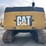 caterpillar-374d-l-image-7