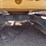 2017-deere-50g-image-45