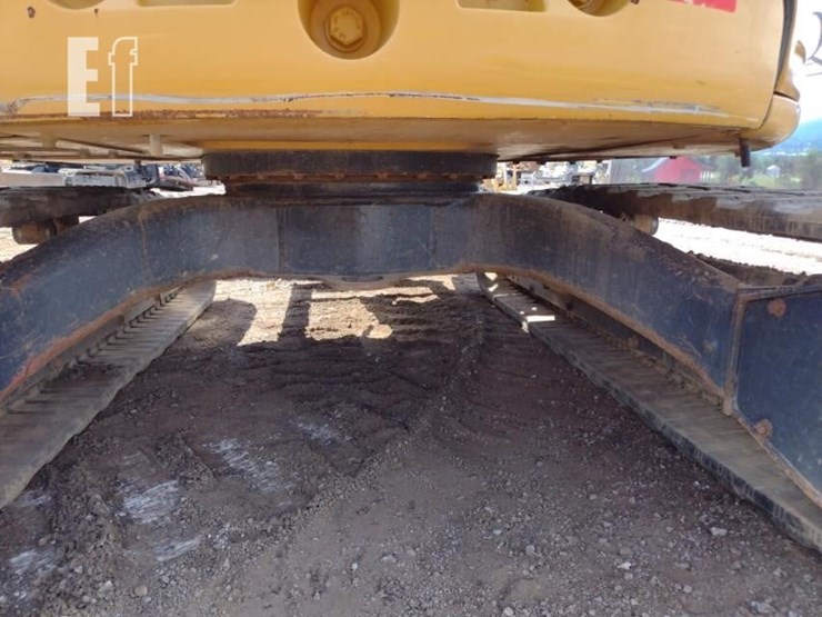 2017-deere-50g-image-45
