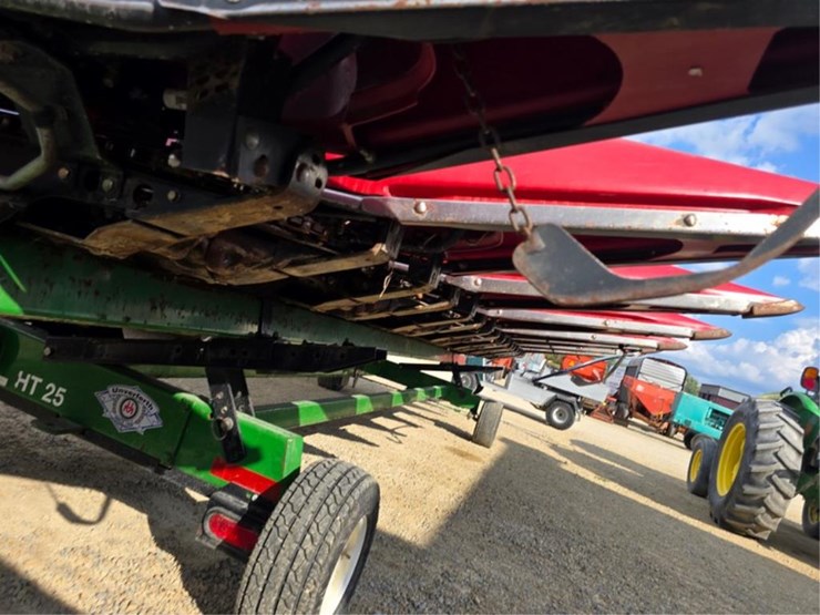 case-ih-3208-image-11