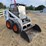 bobcat-743b-image-13