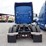 2014-kenworth-t660-image-5