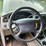 1998-ford-explorer-xlt-image-29