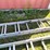 2---alum-extention-ladders-image-6