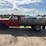 1968-ford-f350-image-2
