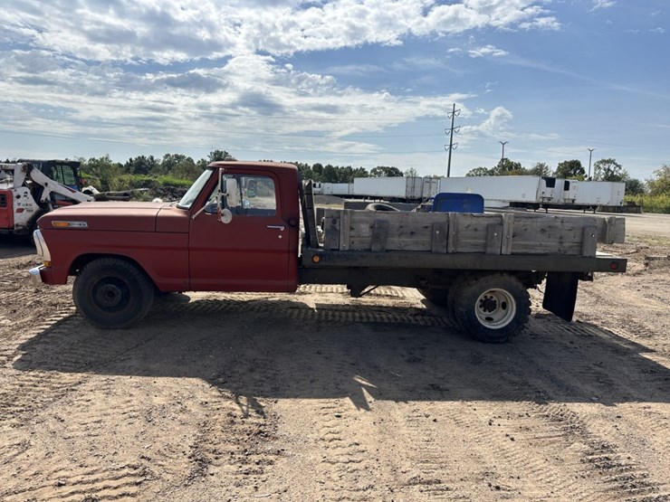 1968-ford-f350-image-2