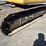 komatsu-pc120-image-14