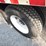 2014-peterbilt-337-image-7