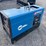 miller-bobcat-225-image-3