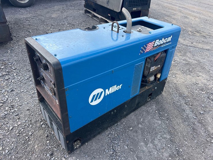 miller-bobcat-225-image-3