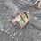 2016-wacker-neuson-803-image-18