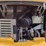 2022-deere-26g-image-44
