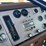 1995-ford-lt9000-image-37
