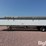 2008-wilson-dwh-500-image-8