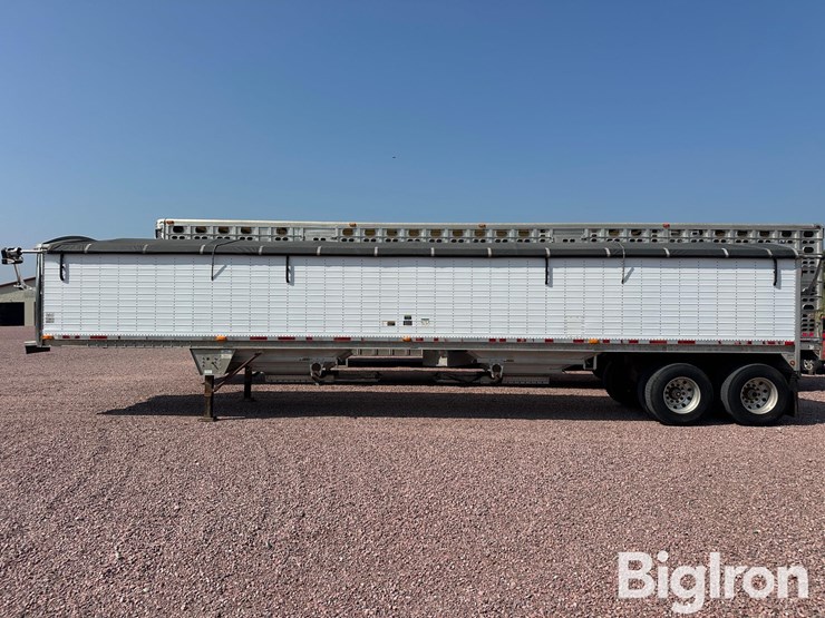 2008-wilson-dwh-500-image-8