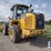 deere-544kii-image-45