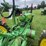 john-deere-bn-image-14
