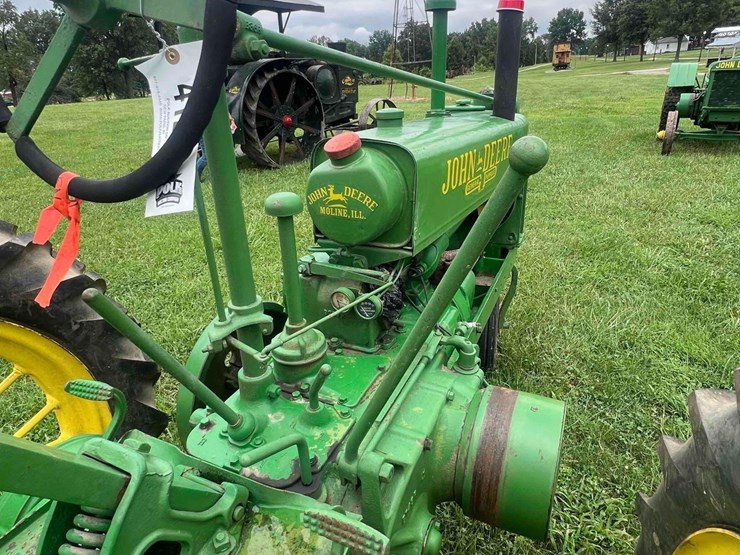 john-deere-bn-image-14
